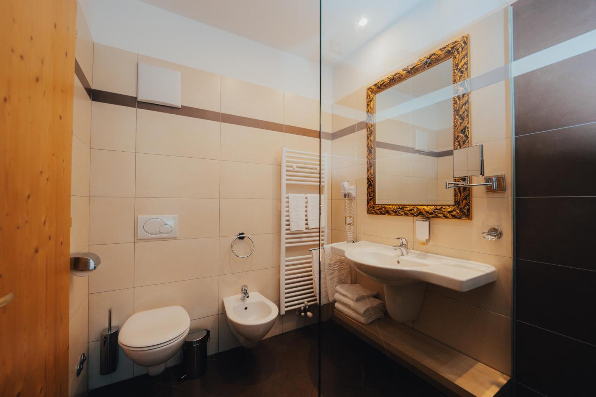 Executive Double Room,1580300745:JPEG